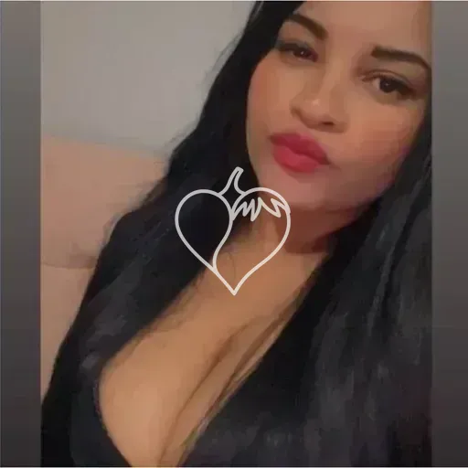 Isaah