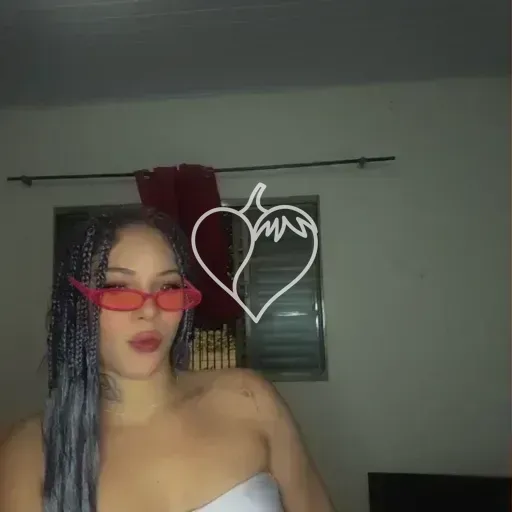 Kemily