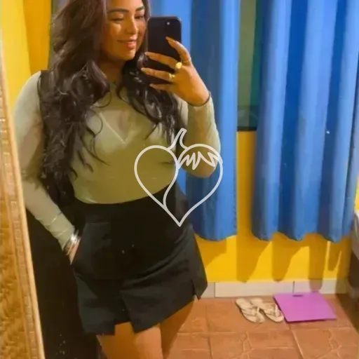 Thais