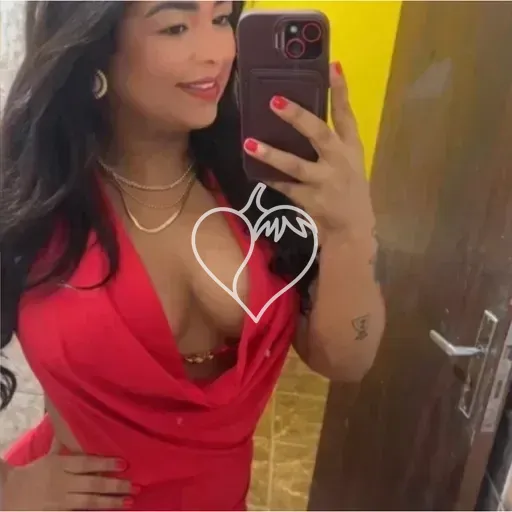 Thais