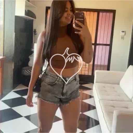 Thais