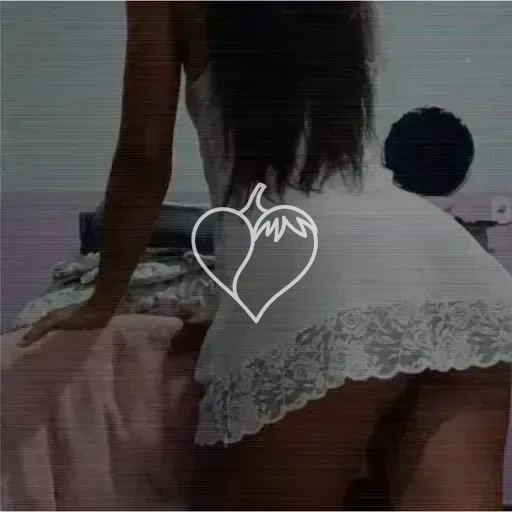 Capa de Samara