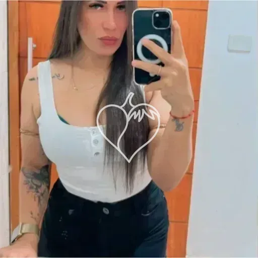 Melissa