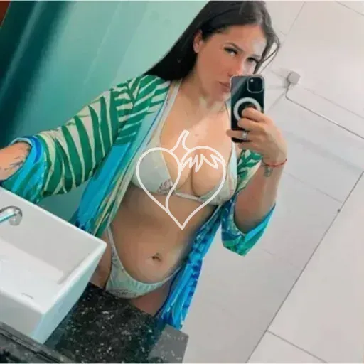 Foto de Melissa