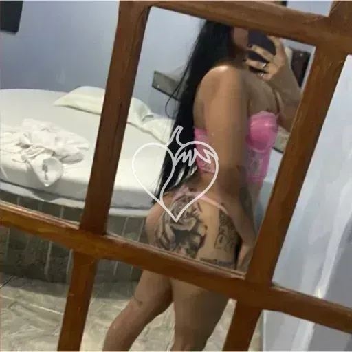 Foto de Susuu