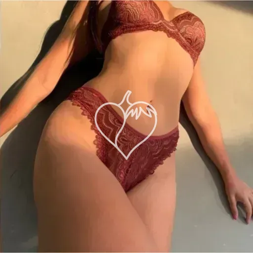 Foto de Melissa Mendes