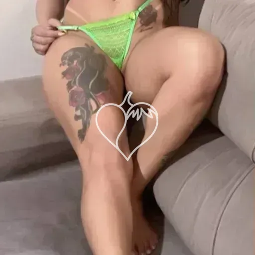 Bruna Ferraz