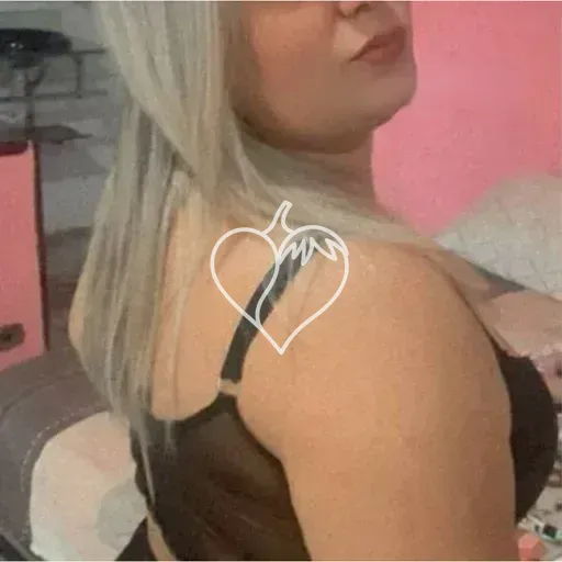 Foto de Ana Júlia