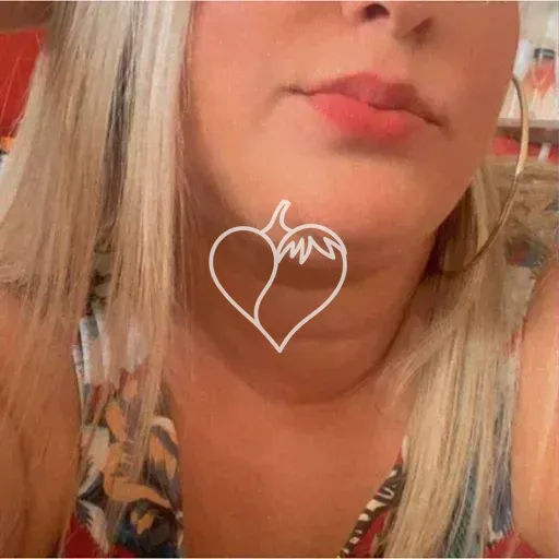 Ana Júlia