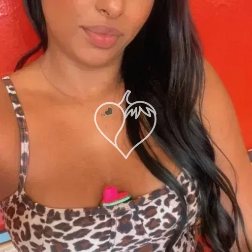 Dandara Medeiros