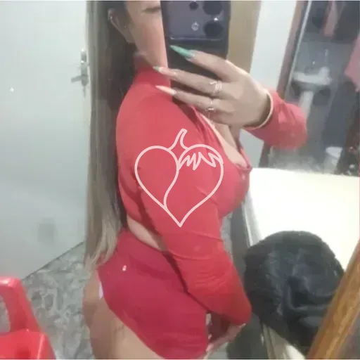 Gabriella Ribeiro
