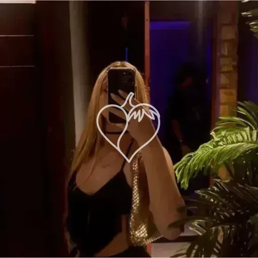 Capa de Paolla