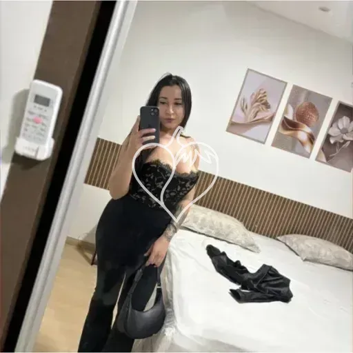 Samara