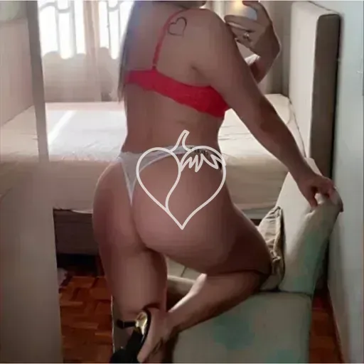 Paola Piovesan