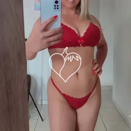 Paola Piovesan