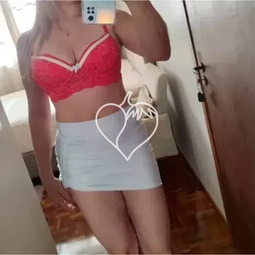 Paola Piovesan