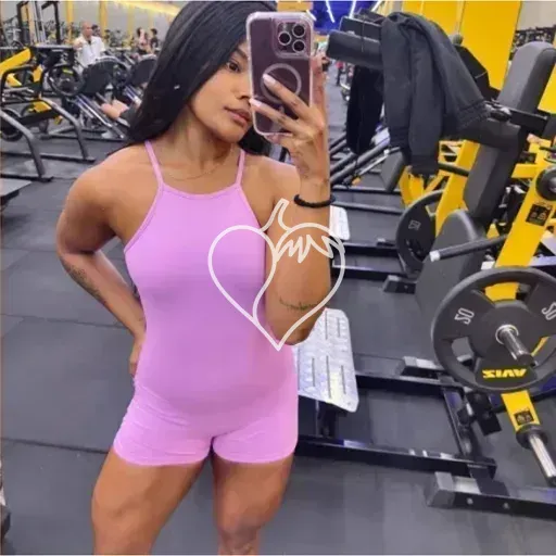 Foto de Jade