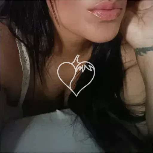 Foto de Gaby nunes
