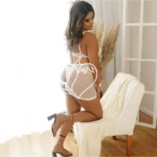Dany Cristina