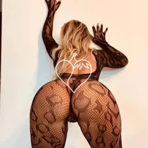 Kelly