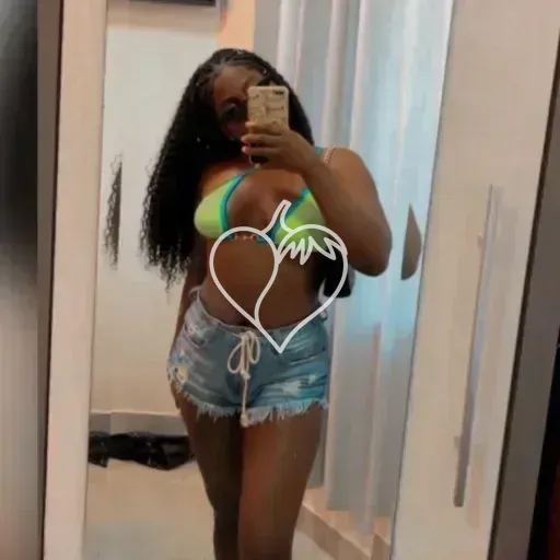 Iza Martins