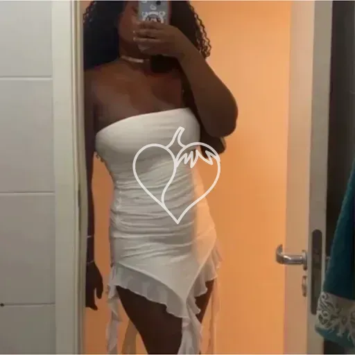 Iza Martins