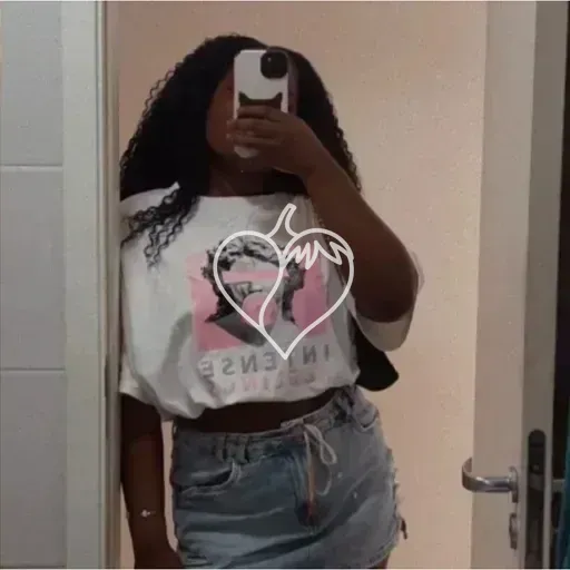 Iza Martins