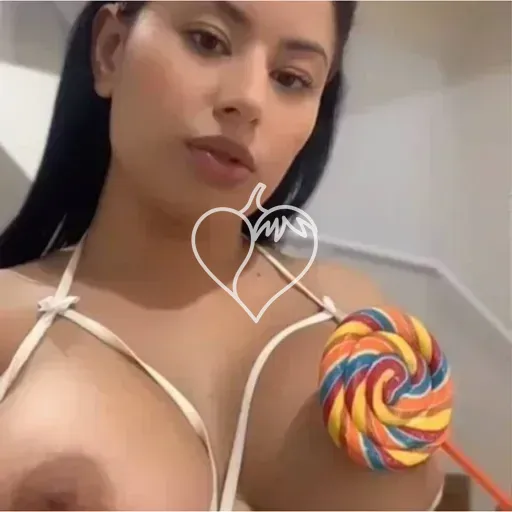 ANDRESSA