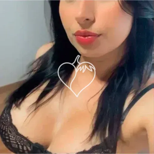 Foto de ANDRESSA