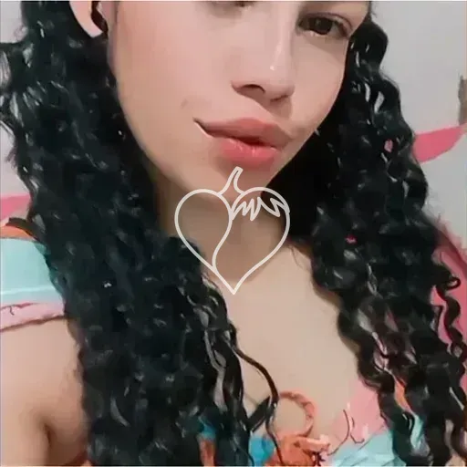 Nayzinhaaa