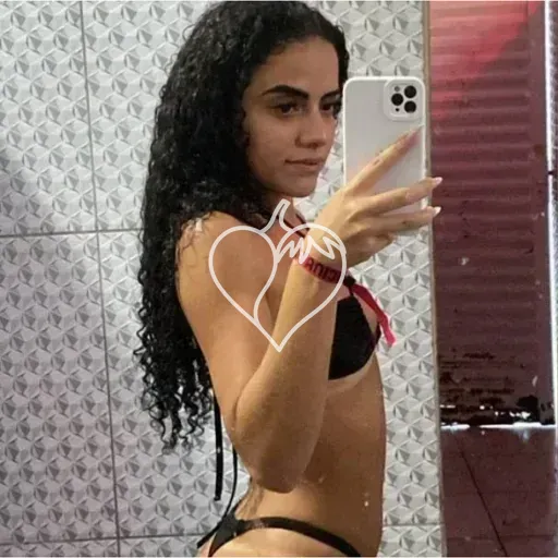 Luma lopes