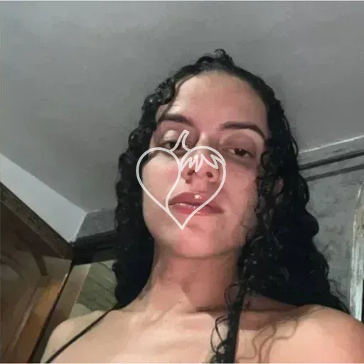 Luma lopes