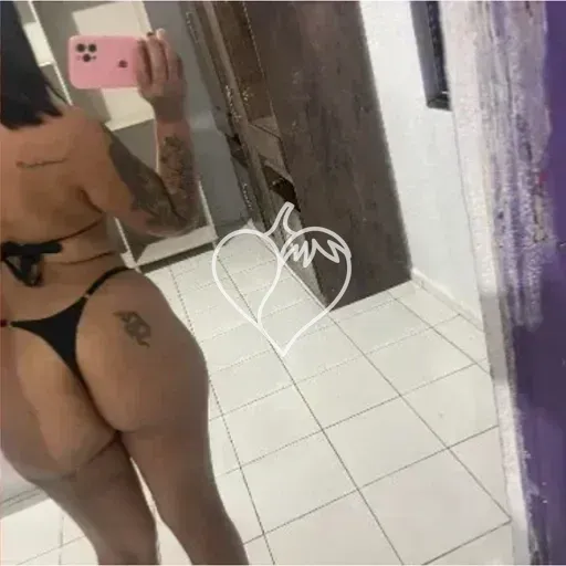 Foto de Medusa