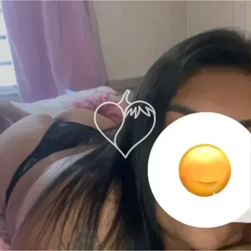 Foto de Bruna Morena