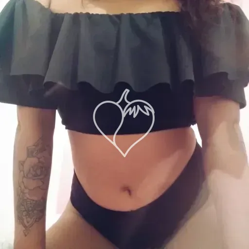 Bruna Morena