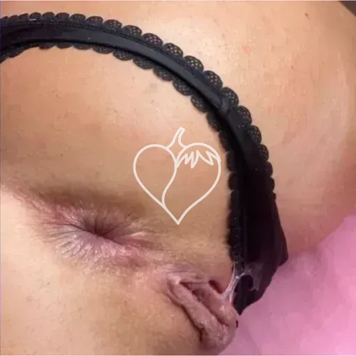Foto de Mia Stefania