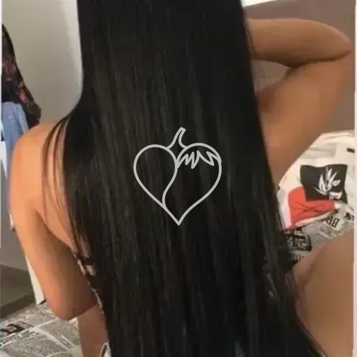 Foto de Lohana