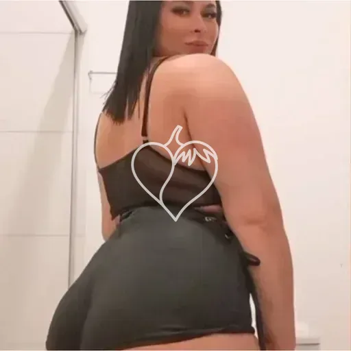 Mariana