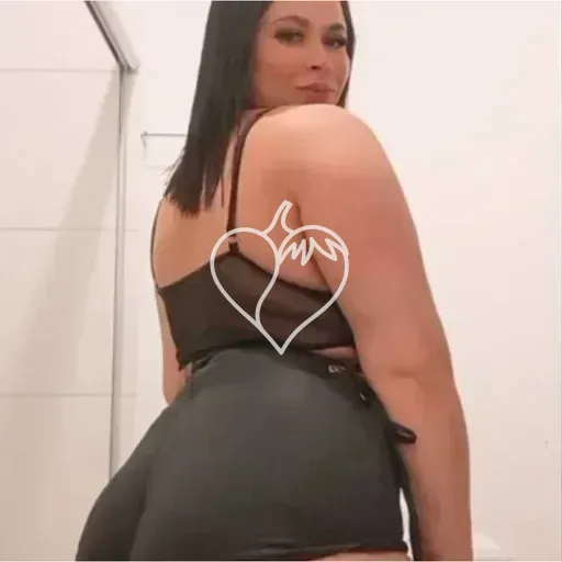 Mariana