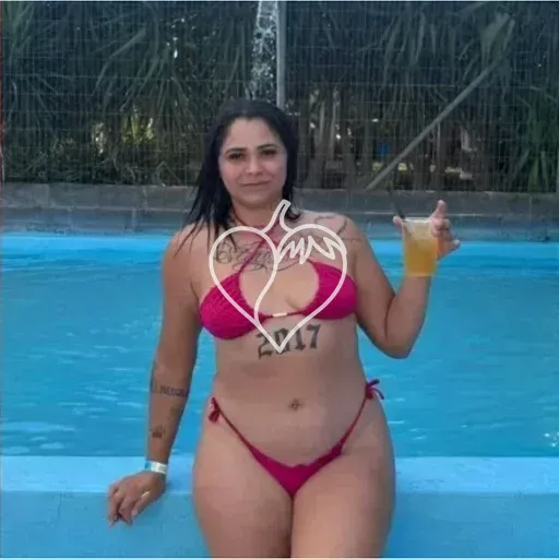 Capa de Mariana