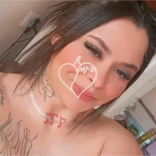 Mariana