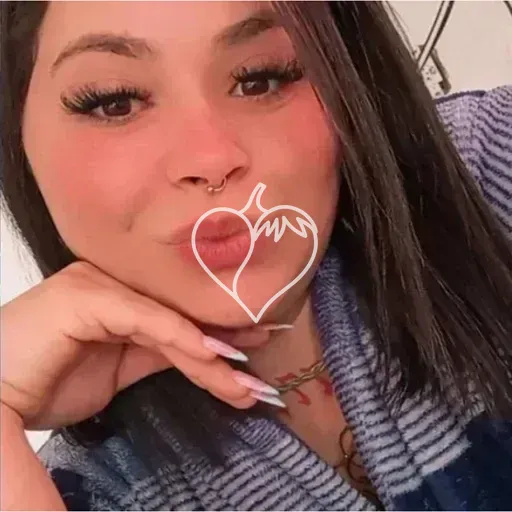 Mariana