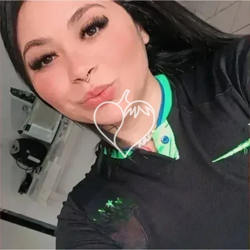 Mariana