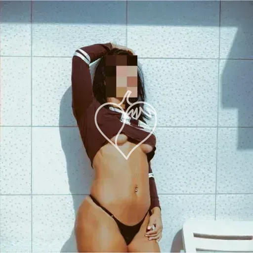 Sophia Marques