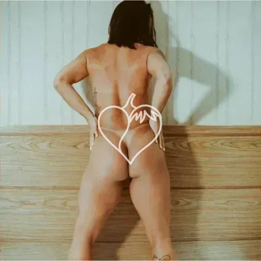 Capa de Sophia Marques