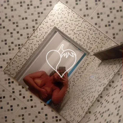 Capa de Fernanda Oliveira
