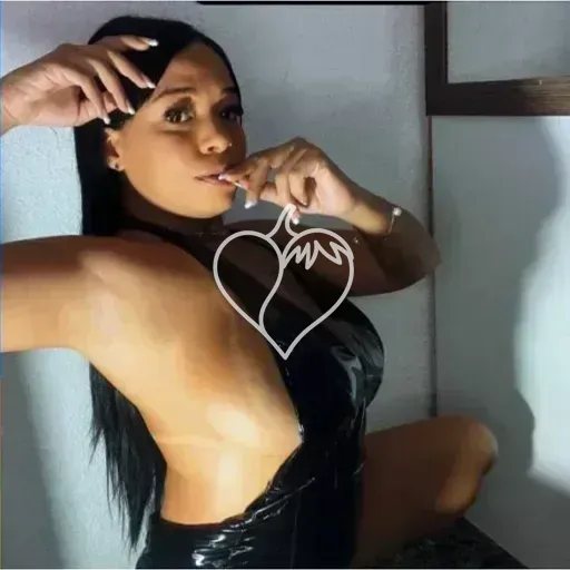 Capa de Samira Mello