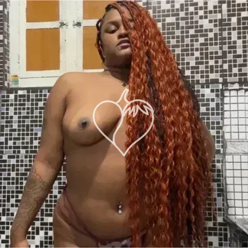Rafaela