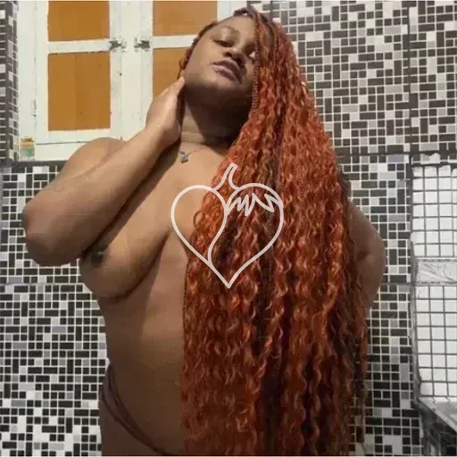 Rafaela