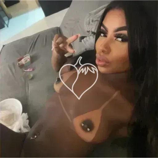 Patyzinha
